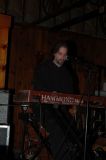 D07_6161.JPG