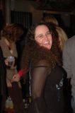 D08_4953.JPG