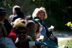 D09_5091.jpg