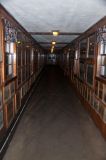 D09_5243.jpg