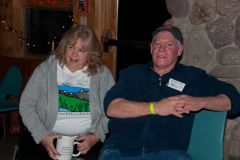 D10_7057.jpg