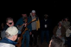 D10_7099.jpg