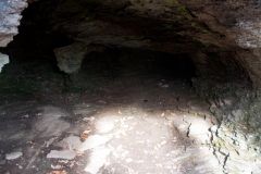 D13_7551.jpg