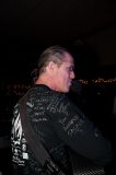 D13_7708.jpg